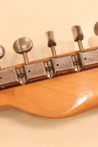1960-TL-BLD5