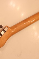 1960-TL-BLD5
