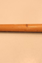 1960-TL-BLD5