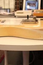1960-TL-BLD5