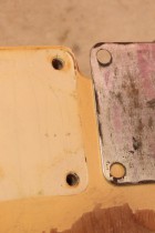 1960-TL-BLD5