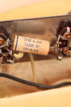 1960-TL-BLD5