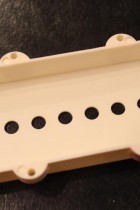 1960's-Fender-JM-PU-Cover1