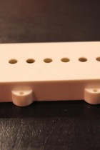 1960's-Fender-JM-PU-Cover1