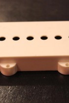 1960's-Fender-JM-PU-Cover1