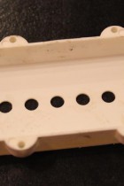1960's-Fender-JM-PU-Cover2