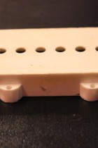 1960's-Fender-JM-PU-Cover2