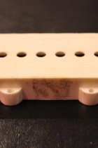 1960's-Fender-JM-PU-Cover2