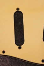 1960's-Fender-Mint-Guard