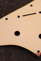 1960's-Fender-Mint-Guard