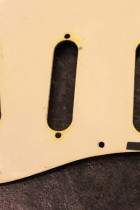 1960's-Fender-Mint-Guard