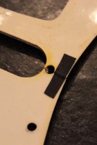 1960's-Fender-Mint-Guard