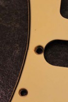 1960's-Fender-Mint-Guard