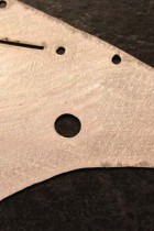 1960's-Fender-Mint-Guard