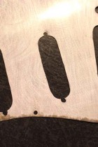 1960's-Fender-Mint-Guard