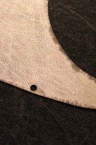 1960's-Fender-Mint-Guard