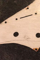 1960's-Fender-Mint-Guard