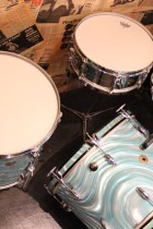 1960s-GRETSCH-Drum-Set-AF
