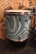 1960s-GRETSCH-Drum-Set-AF