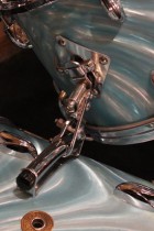 1960s-GRETSCH-Drum-Set-AF