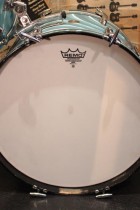 1960s-GRETSCH-Drum-Set-AF