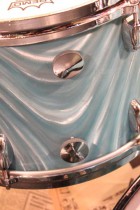 1960s-GRETSCH-Drum-Set-AF