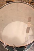1960s-GRETSCH-Drum-Set-AF