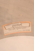 1960s-GRETSCH-Drum-Set-AF