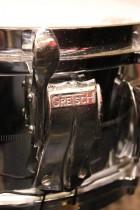 1960s-GRETSCH-Drum-Set-AF