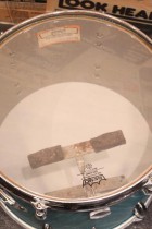 1960s-GRETSCH-Drum-Set-AF
