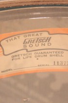 1960s-GRETSCH-Drum-Set-AF