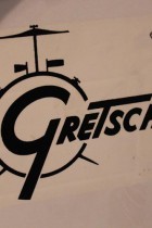 1960s-GRETSCH-Drum-Set-AF