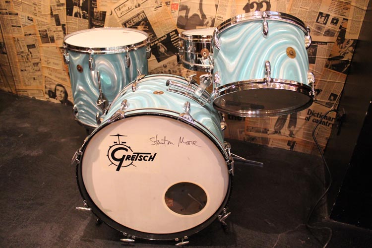 1960s-GRETSCH-Drum-Set-AF
