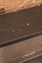 1960s-Marshall-1960-A-Cabinet-TA0078