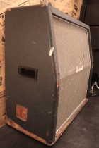 1960s-Marshall-1960-A-Cabinet-TA0078