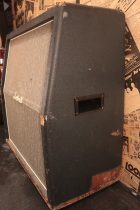1960s-Marshall-1960-A-Cabinet-TA0078
