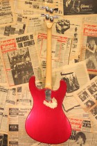 1960s-Mosrite-The-Ventures-Bass-M.RED