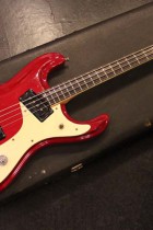 1960s-Mosrite-The-Ventures-Bass-M.RED