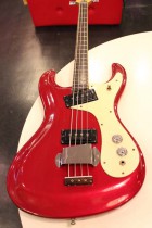 1960s-Mosrite-The-Ventures-Bass-M.RED