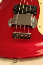 1960s-Mosrite-The-Ventures-Bass-M.RED