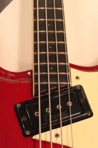 1960s-Mosrite-The-Ventures-Bass-M.RED