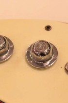 1960s-Mosrite-The-Ventures-Bass-M.RED