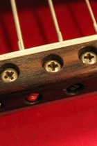 1960s-Mosrite-The-Ventures-Bass-M.RED
