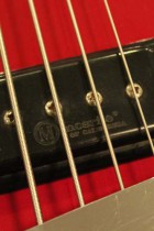 1960s-Mosrite-The-Ventures-Bass-M.RED