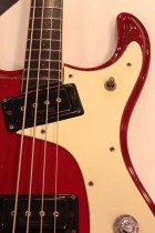 1960s-Mosrite-The-Ventures-Bass-M.RED