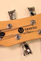 1960s-Mosrite-The-Ventures-Bass-M.RED