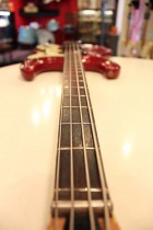 1960s-Mosrite-The-Ventures-Bass-M.RED