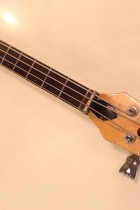 1960s-Mosrite-The-Ventures-Bass-M.RED