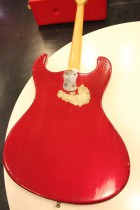 1960s-Mosrite-The-Ventures-Bass-M.RED