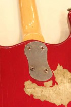 1960s-Mosrite-The-Ventures-Bass-M.RED